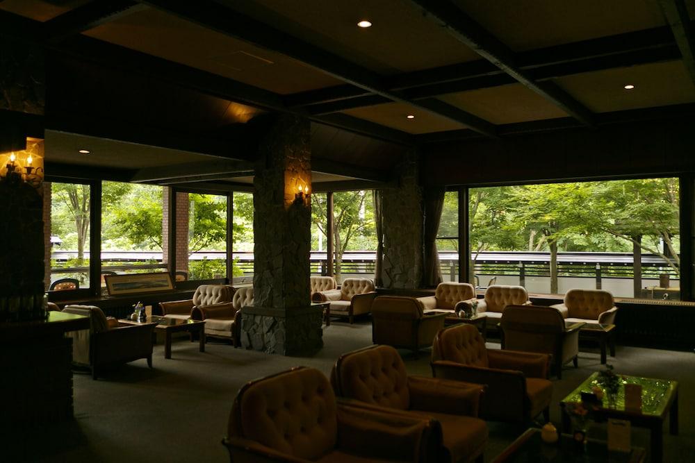 Hodakaso Yamano Hotel Τακαγιάμα Εξωτερικό φωτογραφία