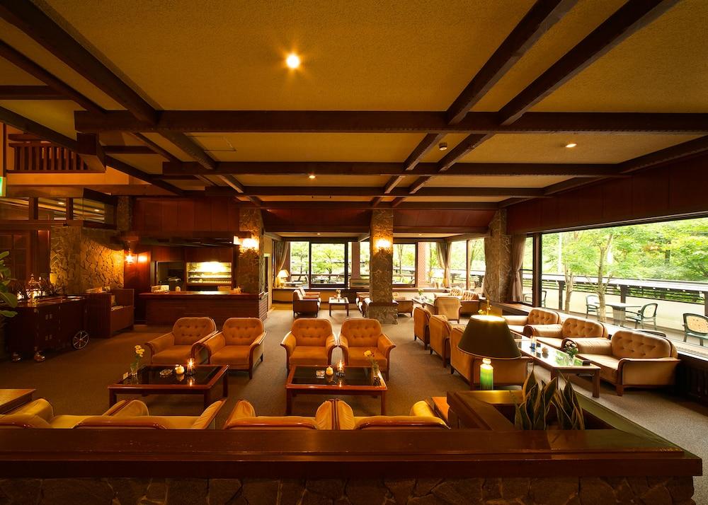 Hodakaso Yamano Hotel Τακαγιάμα Εξωτερικό φωτογραφία