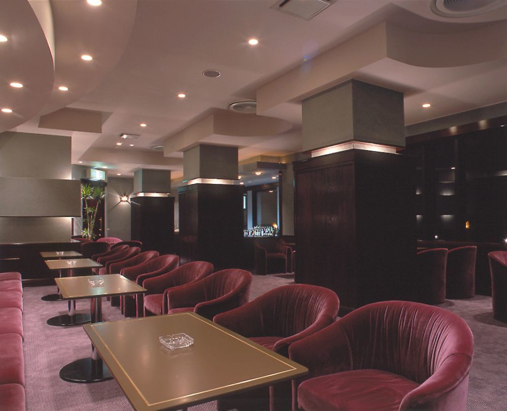 Hodakaso Yamano Hotel Τακαγιάμα Εξωτερικό φωτογραφία